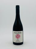 Clonakilla O'Riada Shiraz 2019 (750ml)