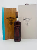 shopify auction