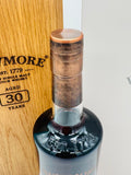 Bowmore 30 Year Old 2020 Release (700ml)