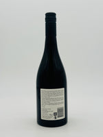 Clonakilla O'Riada Shiraz 2019 (750ml)
