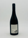 Clonakilla O'Riada Shiraz 2019 (750ml)