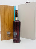 Bowmore 30 Year Old 2020 Release (700ml)