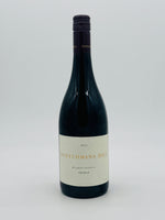 Scotchmans Hill Shiraz 2015 (750ml)