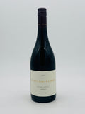 Scotchmans Hill Shiraz 2015 (750ml)