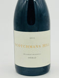 Scotchmans Hill Shiraz 2015 (750ml)