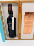Bowmore 30 Year Old 2020 Release (700ml)