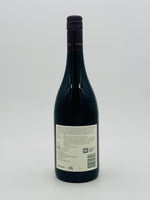 Scotchmans Hill Shiraz 2015 (750ml)