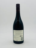 Scotchmans Hill Shiraz 2015 (750ml)