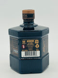 The Sexton Single Malt Irish Whiskey (700ml)
