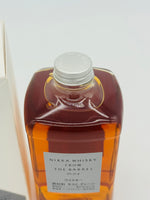 Nikka Whisky From The Barrel Japanese Whisky (500ml)