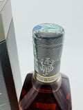 Johnnie Walker Platinum Label 18 Year Old (700ml)