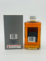 Nikka Whisky From The Barrel Japanese Whisky (500ml)