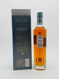 Johnnie Walker Platinum Label 18 Year Old (700ml)