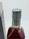 Johnnie Walker Platinum Label 18 Year Old (700ml)