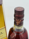 Johnnie Walker Gold Label The Centenary Blend 18 Year Old Blended Scotch Whisky (1000ml)