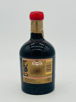 Drambuie Scotch Whisky Liqueur Old version (700ml)
