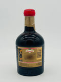 Drambuie Scotch Whisky Liqueur Old version (700ml)