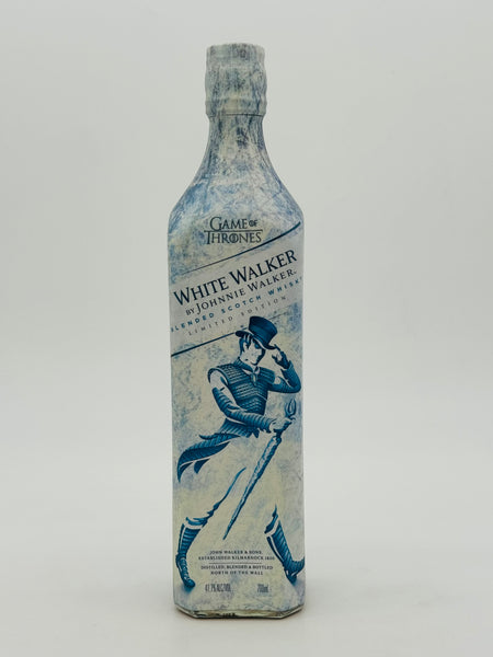 Johnnie Walker A Song Of Ice Scotch Whisky (700ml) #1
