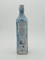 Johnnie Walker A Song Of Ice Scotch Whisky (700ml) #1