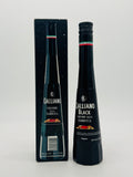 Galliano Black Sambuca Older Bottle 38% Bottling (350ml)