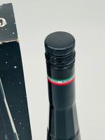 Galliano Black Sambuca Older Bottle 38% Bottling (350ml)