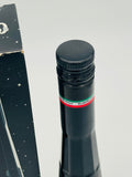 Galliano Black Sambuca Older Bottle 38% Bottling (350ml)
