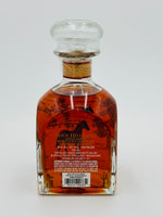 Rock Hill Farms Single Barrel Bourbon (750ml)