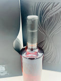 Bowmore 1988 Timeless Series 33 Year Old (700ml)