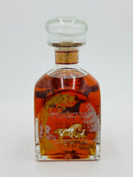 Rock Hill Farms Single Barrel Bourbon (750ml)