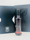 Bowmore 1988 Timeless Series 33 Year Old (700ml)