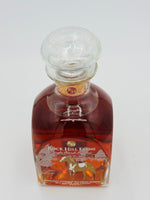 Rock Hill Farms Single Barrel Bourbon (750ml)