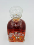 Rock Hill Farms Single Barrel Bourbon (750ml)
