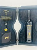 Bowmore 1988 Timeless Series 33 Year Old (700ml)