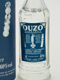 Ouzo Typnaboy 40% (50ml)