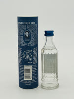 Ouzo Typnaboy 40% (50ml)