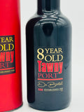 De Bortoli 8 Year Old Tawny Port Australia (750ml)
