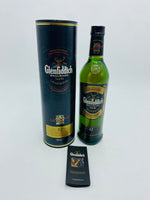 Glenfiddich 12YO Special Reserve (700ml)