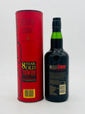 De Bortoli 8 Year Old Tawny Port Australia (750ml)