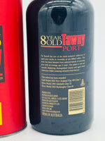 De Bortoli 8 Year Old Tawny Port Australia (750ml)