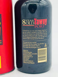 De Bortoli 8 Year Old Tawny Port Australia (750ml)
