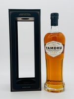 Tamdhu 12 Year Old Single Malt Scotch Whisky (700ml)