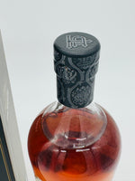 Tamdhu 12 Year Old Single Malt Scotch Whisky (700ml)