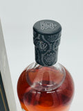 Tamdhu 12 Year Old Single Malt Scotch Whisky (700ml)