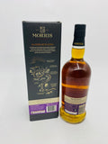 Morris Tokay Barrel - TWC (700ml)