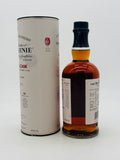 Balvenie 13 Year Old Moscatel Cask Finish / Taiwan Exclusive (700ml)