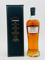 Tamdhu 12 Year Old Single Malt Scotch Whisky (700ml)