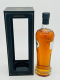 Tamdhu 12 Year Old Single Malt Scotch Whisky (700ml)