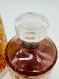 Hibiki Japanese Harmony 30th Anniversary Limited Edition (700ml)