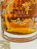 Hibiki Japanese Harmony 30th Anniversary Limited Edition (700ml)