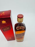 Johnnie Walker Red Label Old Bottling (700ml)